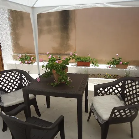 Sole E Fiori Di Sicilia